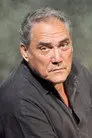 Mario Ernesto Sánchez