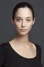 Zeynep Oymak