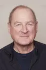 Burghart Klaußner