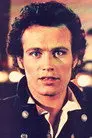 Adam Ant