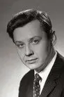 Олег Табаков