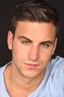 Matt Visser