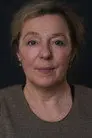 Аннабель Апсіон