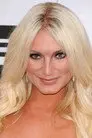 Brooke Hogan