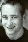 Gianluca Gugliarelli