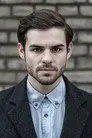 Lucas Reiber