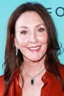 Тресс Макнілл