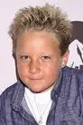 Jackson Nicoll