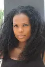 Shari Watson
