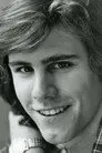 Alan Stock