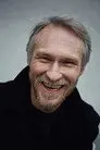 Robinson Reichel