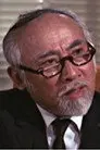 方圓