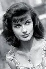 Jennifer Jayne