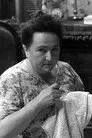 Jane Pierson