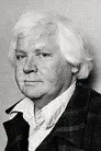 Кен Расселл
