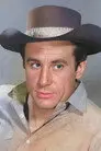 Rudy Solari