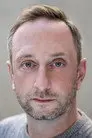 Steve Edge