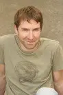 Paul Howard