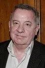 Harry Baer