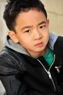 Dylan Henry Lau