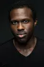 Joshua Henry