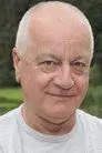 Jerzy Schejbal