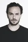 Dimitri Storoge