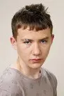 Shane Curry