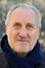 Ralph Carlsson
