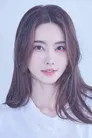 이도아