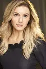 Carrie Wampler