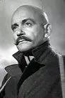 Frédéric O'Brady