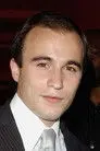 Roland Manookian