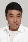 王双宝