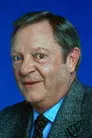 Alan North