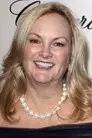 Patricia Hearst