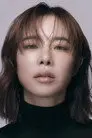 คริส หอวัง