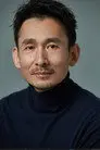 陶海