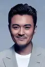于谨维