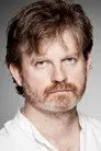 Ruairi Conaghan