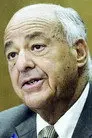 Cyril Wecht
