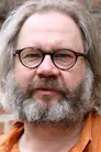Éric De Staercke