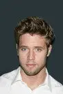 Shaun Sipos