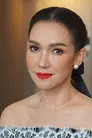 Patthama Panthong