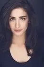 Samantha Scaffidi