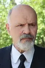 Νίκος Χατζόπουλος