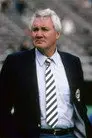 Pat Summerall