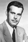 Billy De Wolfe