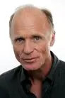 Ед Гарріс