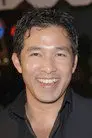 Yao Chin